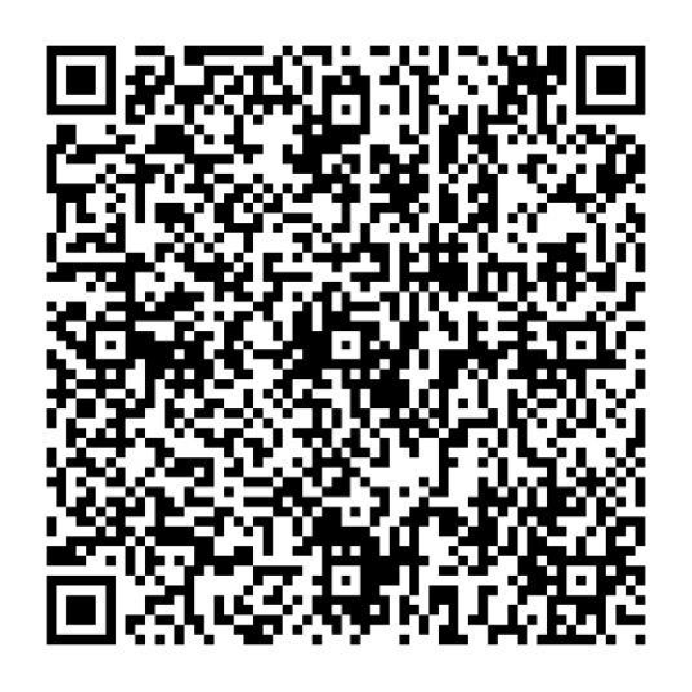 Zelle QR Code